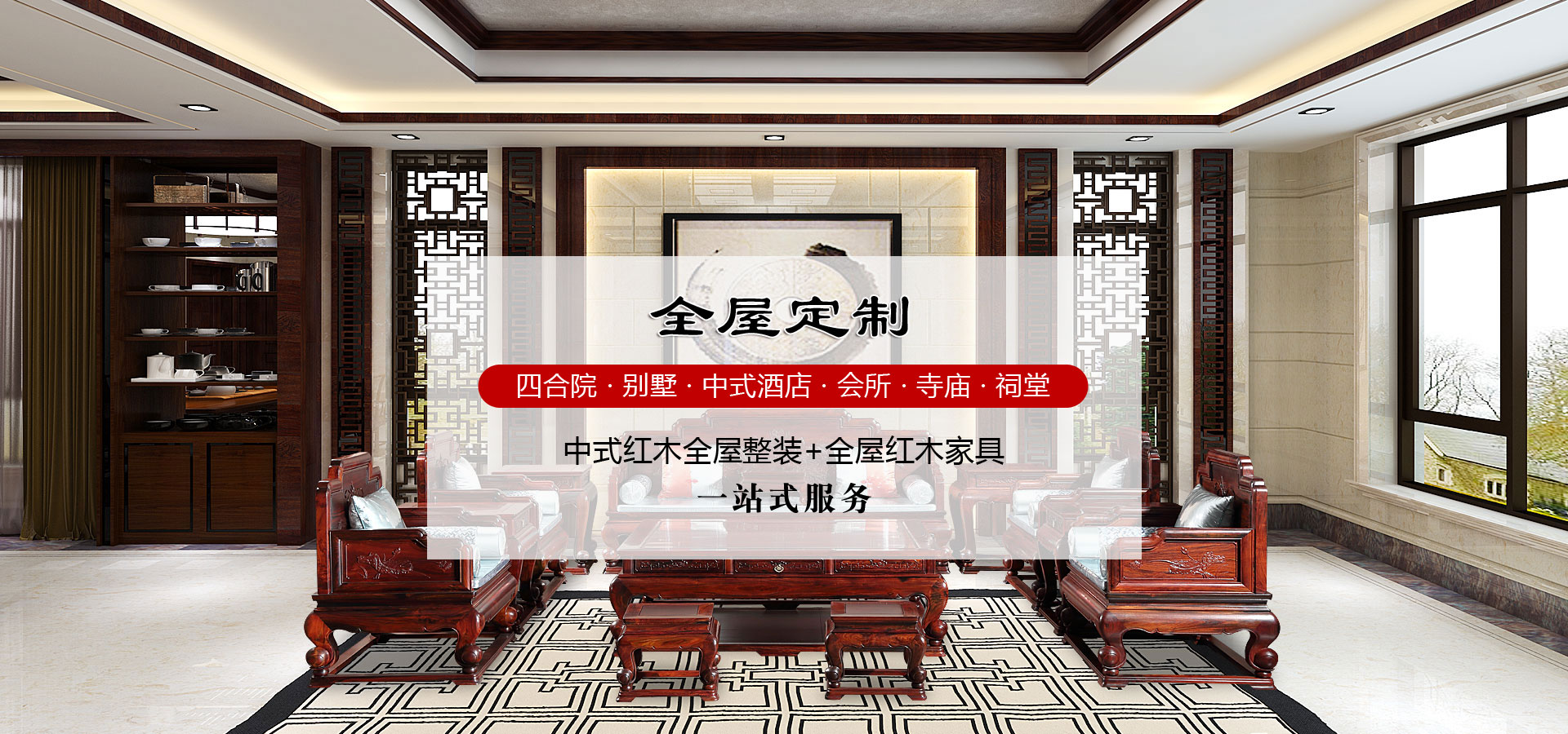 云顶集团·(中国)官网登录入口