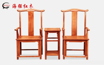 官帽椅，，，，，买办椅